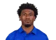 DJ Riles headshot