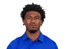 DJ Riles headshot