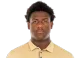 Xavier Canales headshot