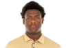 Xavier Canales headshot