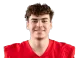 Conner Weigman headshot