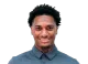 Aviyon Smith-Mack headshot