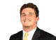 Danny Stevens headshot