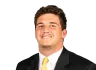Danny Stevens headshot
