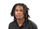 John Slaughter headshot