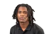 John Slaughter headshot