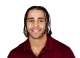 Tyson Flowers headshot