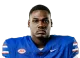 Tyron Winslow headshot