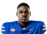 Tyron Winslow headshot
