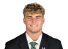 Brock Schott headshot