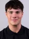 Colby Johnson headshot