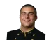 Jake Polito headshot