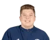 Ethan Hubbard headshot