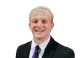 Tug Sanford headshot