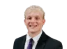 Tug Sanford headshot