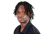 Lamont Johnson-Burrell headshot