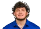 Jacob Bradford headshot