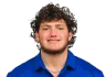 Jacob Bradford headshot