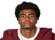 Darryon Taylor headshot
