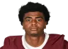 Darryon Taylor headshot