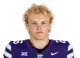 Sawyer Schilke headshot