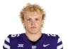 Sawyer Schilke headshot