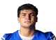 Noah Moeaki headshot