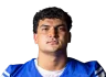 Noah Moeaki headshot