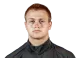 Drew Terrill headshot