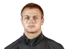 Drew Terrill headshot