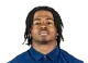 Tajean Stallworth headshot