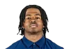 Tajean Stallworth headshot