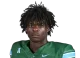 Antwaun Parham headshot