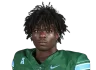 Antwaun Parham headshot