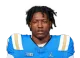 Jamier Johnson headshot