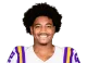 Davhon Keys headshot