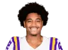 Davhon Keys headshot