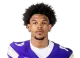 Chris Lawson headshot