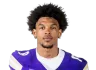 Chris Lawson headshot