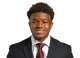 Preston Mickens headshot