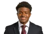 Preston Mickens headshot