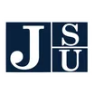 Jackson State logo