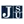 Jackson State logo
