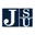 Jackson State logo