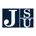 Jackson State logo