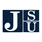 Jackson State logo