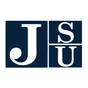 Jackson State logo