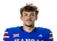 Tate Nagy headshot