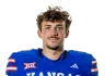 Tate Nagy headshot
