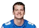 Wilson Berry headshot